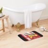 urbathmat context smallsquare1000x1000.1u5 - One Punch Man Gifts