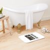 urbathmat context smallsquare1000x1000.1u5 12 - One Punch Man Gifts