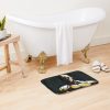 urbathmat context smallsquare1000x1000.1u5 15 - One Punch Man Gifts