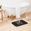 urbathmat context smallsquare1000x1000.1u5 16 - One Punch Man Gifts