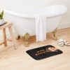 urbathmat context smallsquare1000x1000.1u5 18 - One Punch Man Gifts