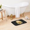 urbathmat context smallsquare1000x1000.1u5 21 - One Punch Man Gifts