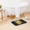 urbathmat context smallsquare1000x1000.1u5 25 - One Punch Man Gifts