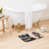 urbathmat context smallsquare1000x1000.1u5 28 - One Punch Man Gifts