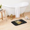 urbathmat context smallsquare1000x1000.1u5 30 - One Punch Man Gifts