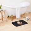 urbathmat context smallsquare1000x1000.1u5 31 - One Punch Man Gifts