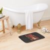 urbathmat context smallsquare1000x1000.1u5 33 - One Punch Man Gifts