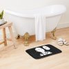 urbathmat context smallsquare1000x1000.1u5 7 - One Punch Man Gifts