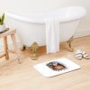 urbathmat context smallsquare1000x1000.1u5 8 - One Punch Man Gifts