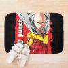 urbathmat flatlay context smallsquare750x1000.1u5 - One Punch Man Gifts
