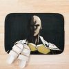 urbathmat flatlay context smallsquare750x1000.1u5 15 - One Punch Man Gifts