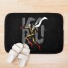 urbathmat flatlay context smallsquare750x1000.1u5 16 - One Punch Man Gifts
