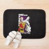 urbathmat flatlay context smallsquare750x1000.1u5 19 - One Punch Man Gifts