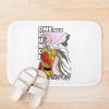 urbathmat flatlay context smallsquare750x1000.1u5 24 - One Punch Man Gifts