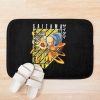 urbathmat flatlay context smallsquare750x1000.1u5 30 - One Punch Man Gifts