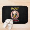 urbathmat flatlay context smallsquare750x1000.1u5 31 - One Punch Man Gifts