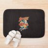 urbathmat flatlay context smallsquare750x1000.1u5 32 - One Punch Man Gifts