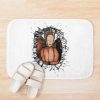 urbathmat flatlay context smallsquare750x1000.1u5 8 - One Punch Man Gifts