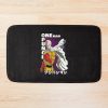 urbathmat flatlay largesquare1000x1000.1u5 19 - One Punch Man Gifts