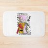 urbathmat flatlay largesquare1000x1000.1u5 24 - One Punch Man Gifts