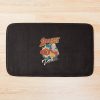 urbathmat flatlay largesquare1000x1000.1u5 32 - One Punch Man Gifts