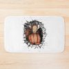 urbathmat flatlay largesquare1000x1000.1u5 8 - One Punch Man Gifts