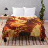 urblanket large bedsquarex1000.1u2 16 - One Punch Man Gifts