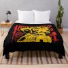 urblanket large bedsquarex1000.1u2 9 - One Punch Man Gifts