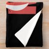 urblanket medium foldwide portraitx1000.1u8 1 - One Punch Man Gifts