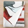 urblanket medium foldwide portraitx1000.1u8 10 - One Punch Man Gifts