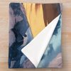 urblanket medium foldwide portraitx1000.1u8 - One Punch Man Gifts
