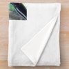 urblanket medium foldwide portraitx1000.1u8 14 - One Punch Man Gifts