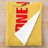 urblanket medium foldwide portraitx1000.1u8 18 - One Punch Man Gifts
