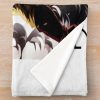 urblanket medium foldwide portraitx1000.1u8 19 - One Punch Man Gifts
