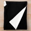 urblanket medium foldwide portraitx1000.1u8 2 - One Punch Man Gifts