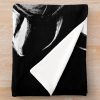 urblanket medium foldwide portraitx1000.1u8 20 - One Punch Man Gifts