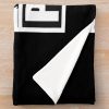 urblanket medium foldwide portraitx1000.1u8 21 - One Punch Man Gifts