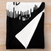 urblanket medium foldwide portraitx1000.1u8 22 - One Punch Man Gifts