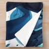 urblanket medium foldwide portraitx1000.1u8 23 - One Punch Man Gifts