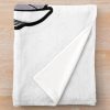 urblanket medium foldwide portraitx1000.1u8 26 - One Punch Man Gifts