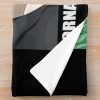 urblanket medium foldwide portraitx1000.1u8 27 - One Punch Man Gifts