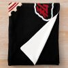 urblanket medium foldwide portraitx1000.1u8 29 - One Punch Man Gifts