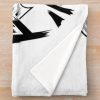 urblanket medium foldwide portraitx1000.1u8 6 - One Punch Man Gifts