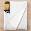 urblanket medium foldwide portraitx1000.1u8 7 - One Punch Man Gifts
