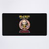 urdesk mat flatlaysquare1000x1000 14 - One Punch Man Gifts