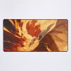urdesk mat flatlaysquare1000x1000 4 - One Punch Man Gifts