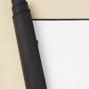 urdesk mat rolltall portrait750x1000 - One Punch Man Gifts
