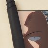 urdesk mat rolltall portrait750x1000 13 - One Punch Man Gifts