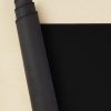 urdesk mat rolltall portrait750x1000 14 - One Punch Man Gifts