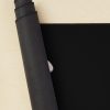 urdesk mat rolltall portrait750x1000 17 - One Punch Man Gifts